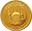 سکه ربع بهار آزادی