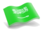 ریال عربستان